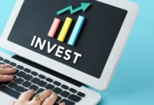 RI Siapkan Indonesia Center New York, Gerbang Baru Investasi Dan Ekspansi Bisnis Ke AS