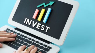 RI Siapkan Indonesia Center New York, Gerbang Baru Investasi Dan Ekspansi Bisnis Ke AS