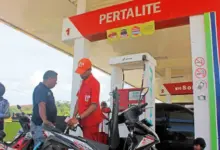 Harga Pertamax Naik Tajam, 10 Persen Pengguna Diproyeksi Pindah ke Pertalite