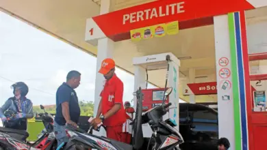 Harga Pertamax Naik Tajam, 10 Persen Pengguna Diproyeksi Pindah ke Pertalite