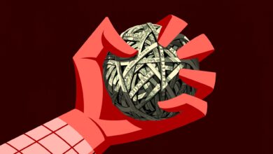 5 Tanda Kamu Benar-Benar Masuk Fase Adulting, Saat Ujian Tergeser Oleh Tagihan dan Ketenangan Jadi Mewah