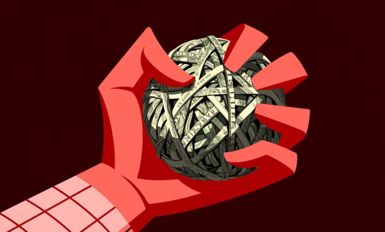 5 Tanda Kamu Benar-Benar Masuk Fase Adulting, Saat Ujian Tergeser Oleh Tagihan dan Ketenangan Jadi Mewah