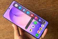 Jutaan Ponsel Samsung Bakal Dapat Upgrade Gratis, One UI 9 Bawa AI Baru dan Kontrol Lebih Cerdas