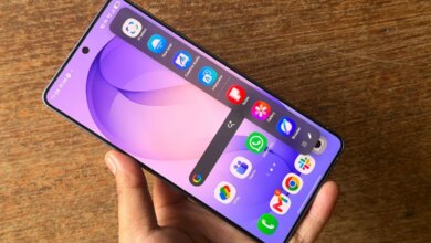 Jutaan Ponsel Samsung Bakal Dapat Upgrade Gratis, One UI 9 Bawa AI Baru dan Kontrol Lebih Cerdas
