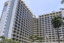 Eksekusi Hotel Sultan Ditolak Sejumlah Tokoh, Bagir Manan Ingatkan Batas Kekuasaan Negara