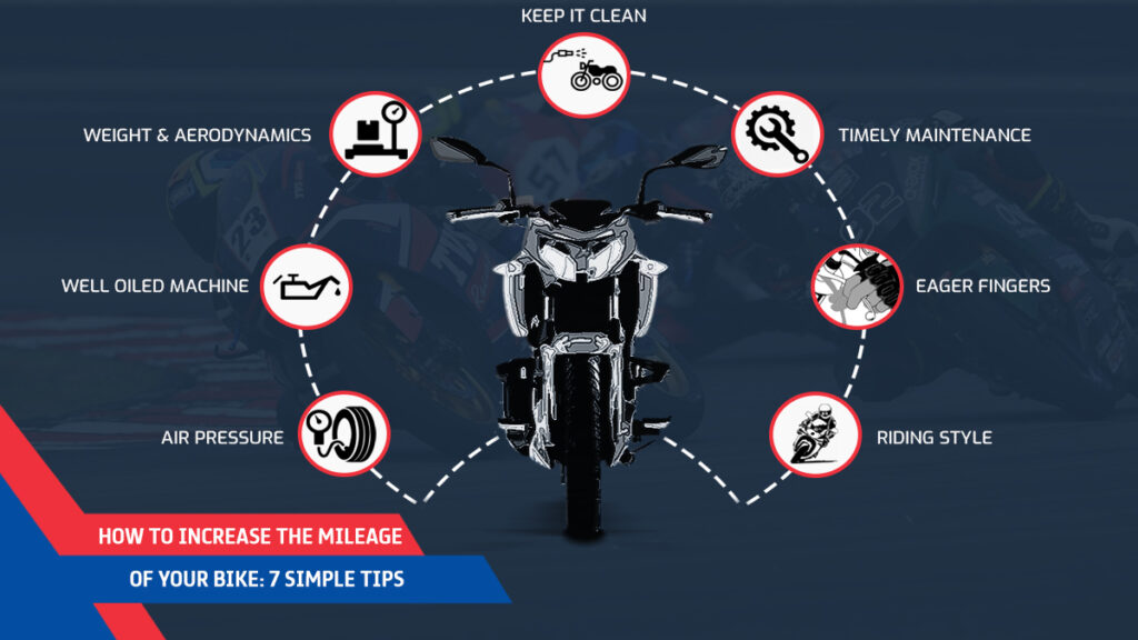 Dompet Makin Terkuras, 4 Biang Kerok Motor Boros BBM Ini Sering Diabaikan Pengendara