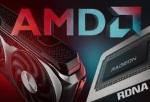 RDNA 5 AMD Mundur Sampai 2027, Upgrade GPU Berikutnya Bisa Terasa Sangat Lama