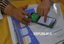 Keluhan Orang Tua Murid di Jabar Meningkat, DPRD Desak Disdik Benahi PCMB Hingga SPMB