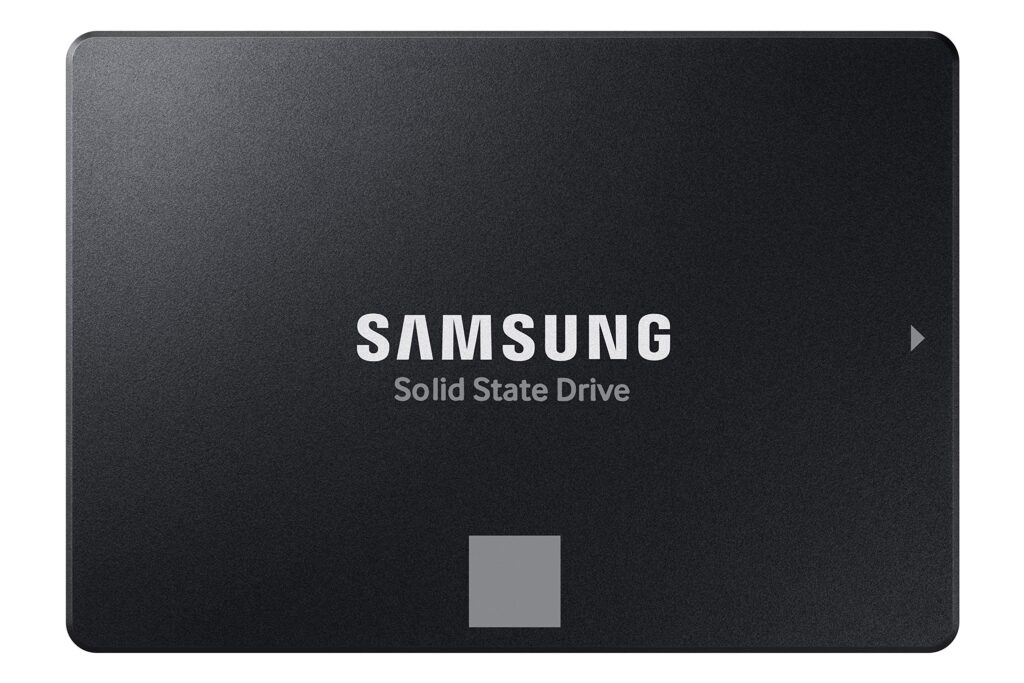 Samsung Ganti SSD Rusak dengan Refund Murah, Taruhannya Bukan Cuma Satu Pelanggan
