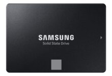Samsung Ganti SSD Rusak dengan Refund Murah, Taruhannya Bukan Cuma Satu Pelanggan