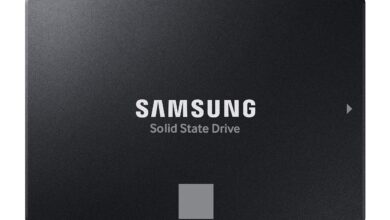 Samsung Ganti SSD Rusak dengan Refund Murah, Taruhannya Bukan Cuma Satu Pelanggan