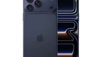 Diskon iPhone 17 Pro Max Muncul Tiba-Tiba, Beli Sekarang atau Tunggu Generasi Berikutnya?