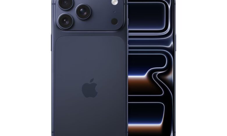 Diskon iPhone 17 Pro Max Muncul Tiba-Tiba, Beli Sekarang atau Tunggu Generasi Berikutnya?