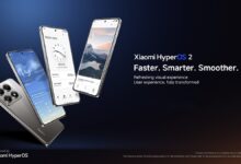 HyperOS 2 Mulai Digulirkan, Daftar HP Xiaomi dan Poco yang Sudah Kebagian Update