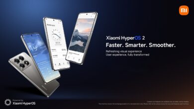 HyperOS 2 Mulai Digulirkan, Daftar HP Xiaomi dan Poco yang Sudah Kebagian Update