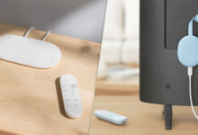 Google TV Streamer Dapat Update Baru, Isinya Penting tapi Google Belum Bicara Jelas