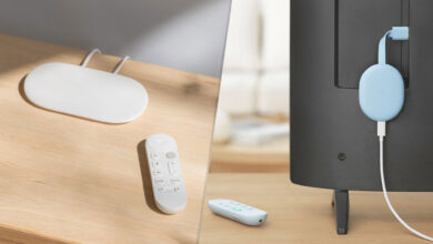 Google TV Streamer Dapat Update Baru, Isinya Penting tapi Google Belum Bicara Jelas