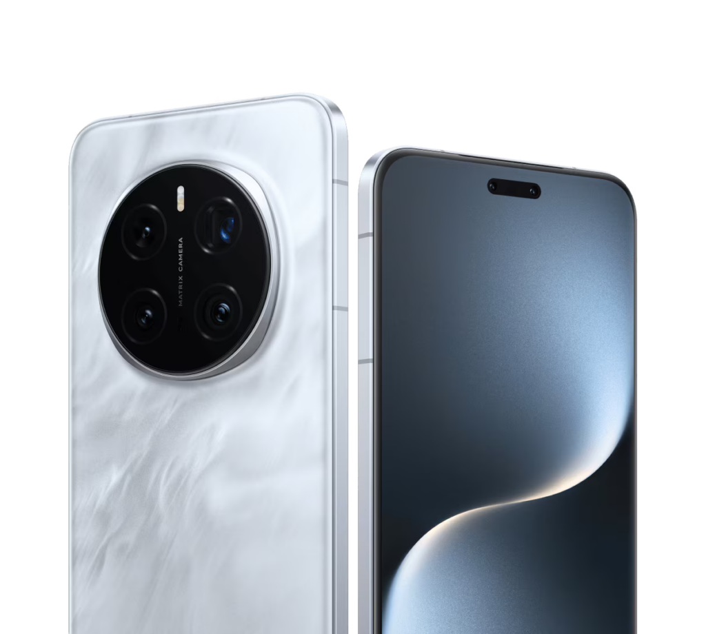 Honor Gebrak Lini Magic, Update Android 7 Tahun Ini Bisa Bikin Rival Mulai Gelisah