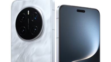 Honor Gebrak Lini Magic, Update Android 7 Tahun Ini Bisa Bikin Rival Mulai Gelisah