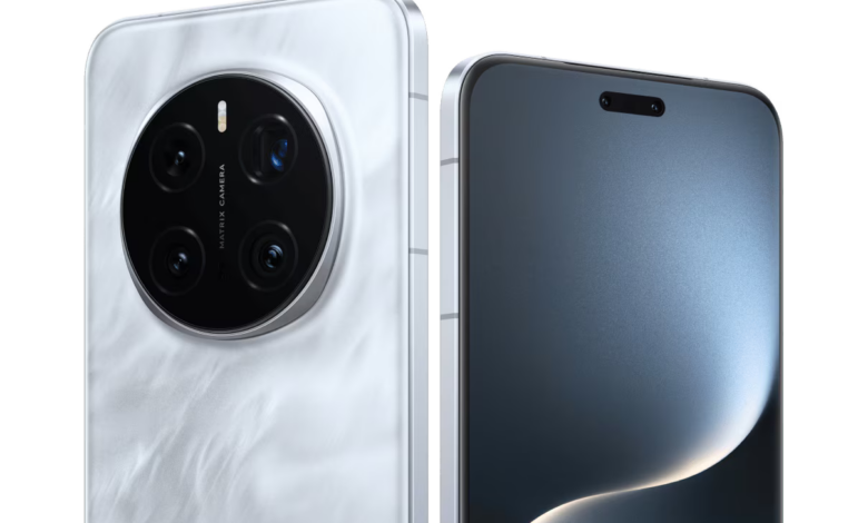 Honor Gebrak Lini Magic, Update Android 7 Tahun Ini Bisa Bikin Rival Mulai Gelisah