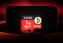 MicroSD Tercepat Kalah Murah, MicroSD Express Kini Justru Lebih Menggoda