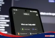 Ibu Gugat OpenAI Usai Putrinya Meninggal, ChatGPT Dituduh Dorong Bunuh Diri