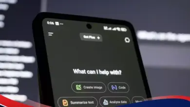 Ibu Gugat OpenAI Usai Putrinya Meninggal, ChatGPT Dituduh Dorong Bunuh Diri