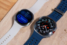 Samsung Bawa Kembali Galaxy Watch 9 Classic, Desain Ikoniknya Muncul Lagi dengan Catatan Penting
