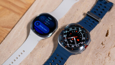 Samsung Bawa Kembali Galaxy Watch 9 Classic, Desain Ikoniknya Muncul Lagi dengan Catatan Penting