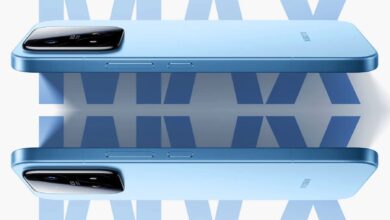 Xiaomi 17T Series Versi China Lebih Ngebut, Baterai dan RAM-nya Bikin Versi Global Kalah