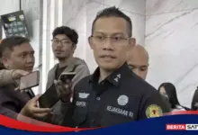 Kejati Jadwal Ulang Pemeriksaan Wabup Indramayu, Tersangka Korupsi Tunjangan DPRD Mangkir Karena Sakit