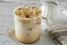 Ngopi Enak Di Rumah Cuma Rp14 Ribu, Hasilnya Creamy Tak Kalah Dari Coffee Shop
