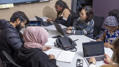 Machine Learning Masuk Kampus, Mahasiswa Berisiko Telat Lulus Bisa Terdeteksi Lebih Dini