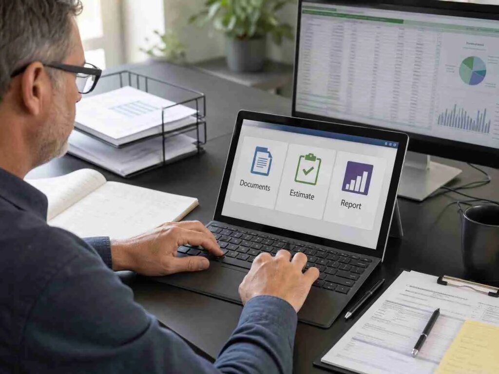 8 Tablet Rp3-4 Jutaan yang Siap Gantikan Laptop, Pilihan Paling Masuk Akal Buat Kerja Hybrid