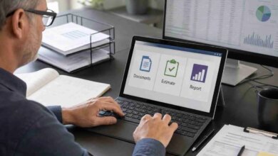 8 Tablet Rp3-4 Jutaan yang Siap Gantikan Laptop, Pilihan Paling Masuk Akal Buat Kerja Hybrid
