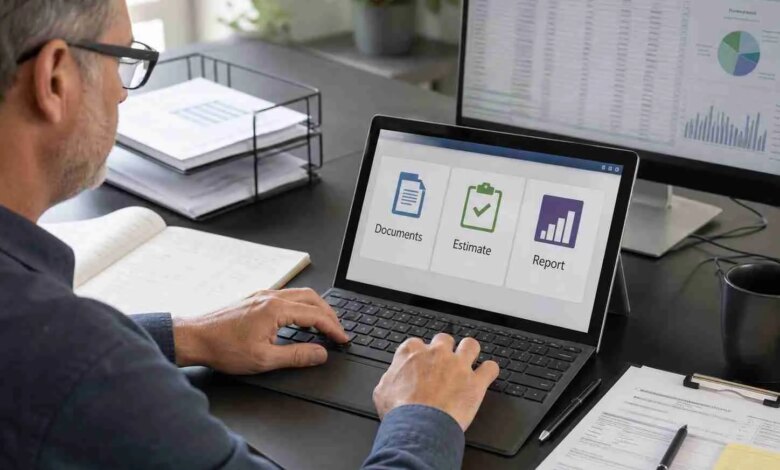 8 Tablet Rp3-4 Jutaan yang Siap Gantikan Laptop, Pilihan Paling Masuk Akal Buat Kerja Hybrid