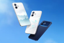 OPPO Siapkan HP Baterai 10.000 mAh Rp4 Jutaan, Kelas Menengah Bisa Ikut Naik Level