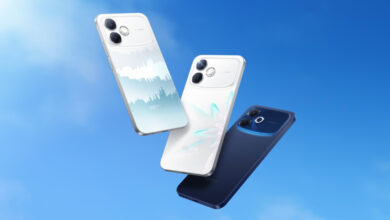 OPPO Siapkan HP Baterai 10.000 mAh Rp4 Jutaan, Kelas Menengah Bisa Ikut Naik Level