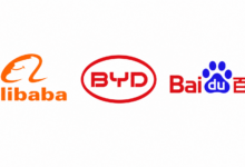 AS Masukkan BYD Ke Daftar Hitam Militer, China Kembali Ditarget Bersamaan Dengan Alibaba Dan Baidu
