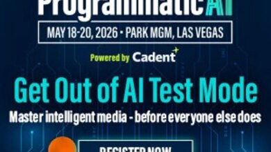 MediaRadar Dan MiQ Perluas Pantauan Iklan Streaming Olahraga, Perebutan Anggaran CTV Makin Sengit