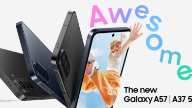 Samsung Bongkar Trik Kamera Tersembunyi Galaxy A57 5G dan A37 5G, Foto Liburan Lebih Tajam