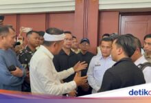 SPMB Jabar 2026 Carut-Marut, Orang Tua Panik Dan Dinas Pendidikan Didesak Berbenah