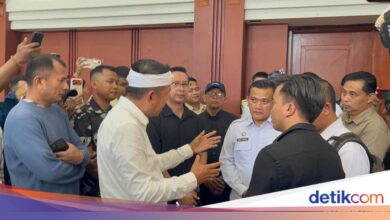 SPMB Jabar 2026 Carut-Marut, Orang Tua Panik Dan Dinas Pendidikan Didesak Berbenah