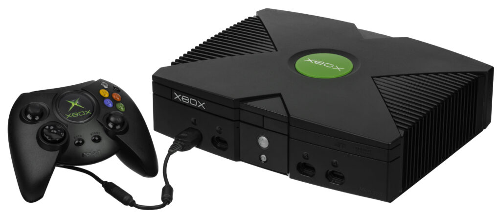 Xbox Putar Haluan, Eksklusif Konsol yang Sempat Mati Kini Bisa Jadi Senjata Lagi
