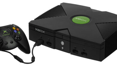 Xbox Putar Haluan, Eksklusif Konsol yang Sempat Mati Kini Bisa Jadi Senjata Lagi