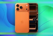 iPhone 17 Bisa Terasa Cepat Tua, Siri AI Baru Apple Ternyata Bukan untuk Semua Model