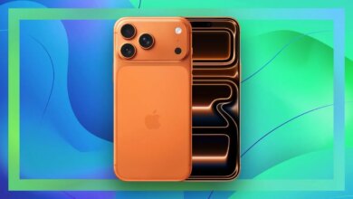iPhone 17 Bisa Terasa Cepat Tua, Siri AI Baru Apple Ternyata Bukan untuk Semua Model