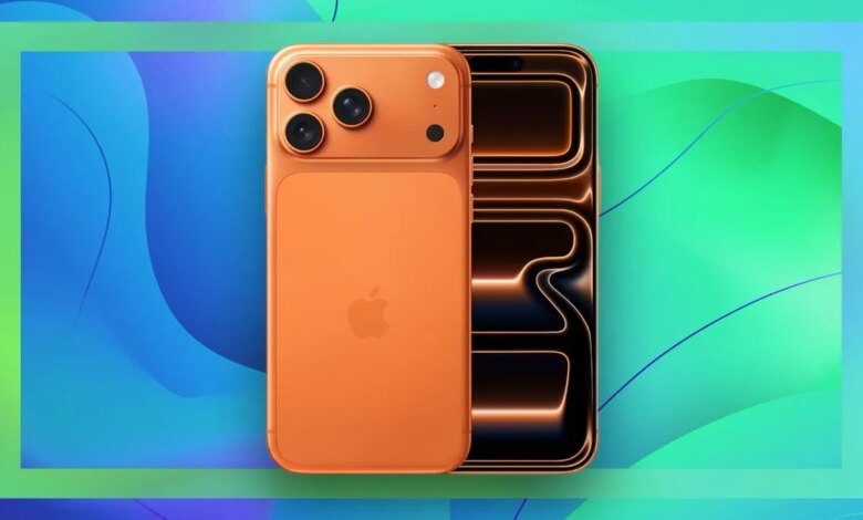iPhone 17 Bisa Terasa Cepat Tua, Siri AI Baru Apple Ternyata Bukan untuk Semua Model