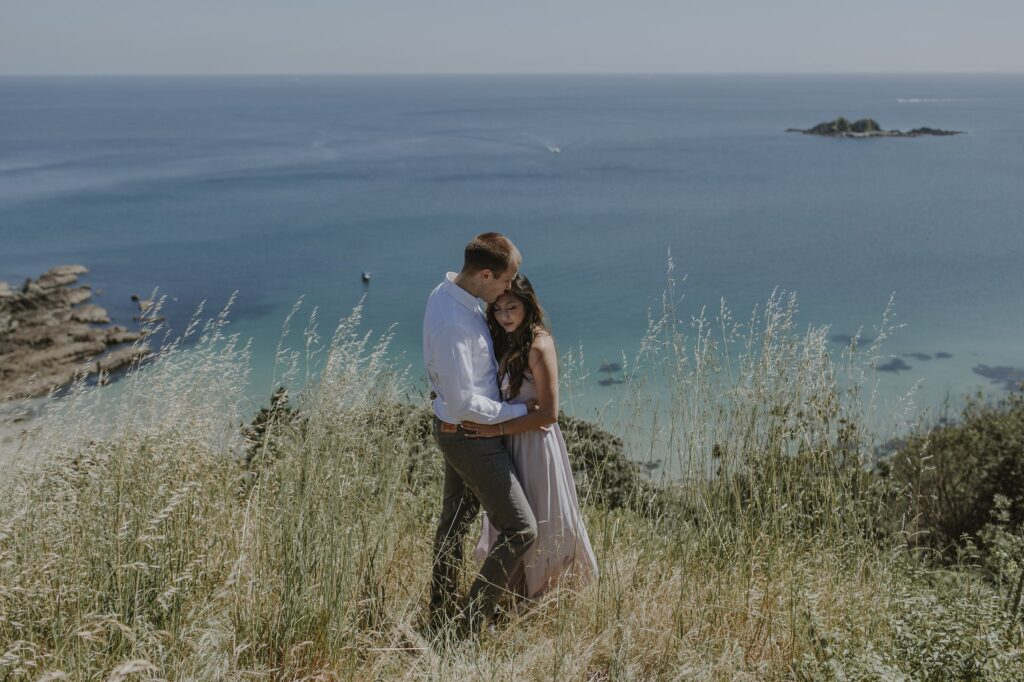 6 Prompt Gemini AI, Bikin Foto Liburan Auckland Terlihat Natural Seperti Dokumentasi Asli