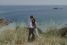 6 Prompt Gemini AI, Bikin Foto Liburan Auckland Terlihat Natural Seperti Dokumentasi Asli